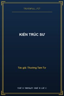 Kiến Trúc Sư