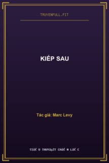 Kiếp Sau