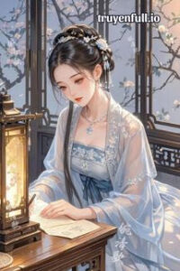 Kiều Kiều Có Biết Gì Đâu – Văn Đô