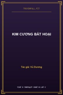 Kim Cương Bất Hoại