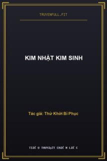 Kim Nhật Kim Sinh
