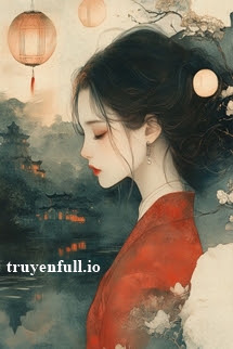 Kinh Đô Yêu Sự – Thất Thủy