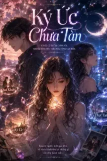 Ký Ức Chưa Tàn