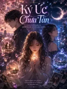 Ký Ức Chưa Tàn