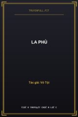 La Phù