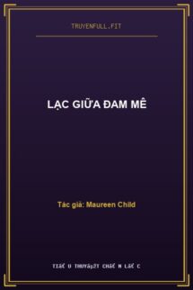 Lạc Giữa Đam Mê