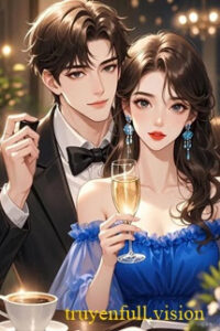 Lạc Nhóm Chat, Hốt Trọn Drama