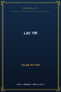 Lạc Trì