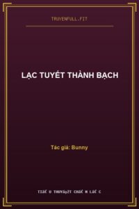 Lạc Tuyết Thành Bạch