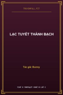 Lạc Tuyết Thành Bạch