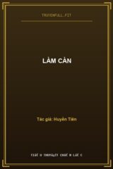 Làm Càn