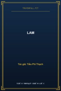 Lam