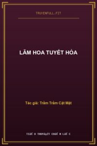 Lãm Hoa Tuyết Hỏa
