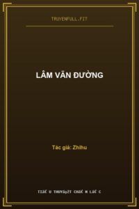 Lâm Vãn Đường