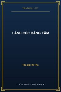 Lãnh Cúc Băng Tâm