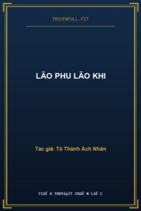 Lão Phu Lão Khi