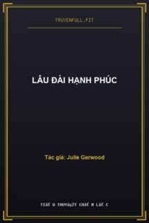 Lâu Đài Hạnh Phúc
