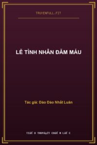 Lễ Tình Nhân Đẫm Máu