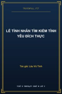 Lễ Tình Nhân Tìm Kiếm Tình Yêu Đích Thực