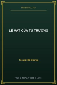 Lễ Vật Của Tù Trưởng
