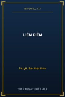 Liễm Diễm