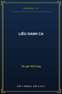 Liễu Oanh Ca