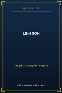 Linh Sơn