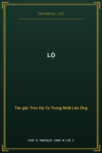 Lộ