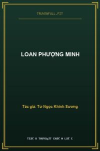 Loan Phượng Minh