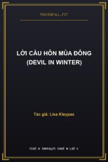 Lời Cầu Hôn Mùa Đông (Devil In Winter)