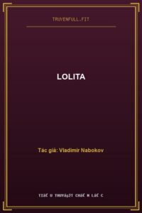 Lolita