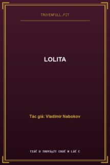 Lolita