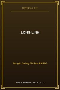 Long Linh