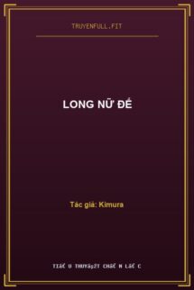 Long Nữ Đế