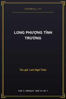 Long Phượng Tình Trường