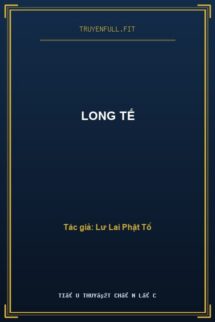 Long Tế