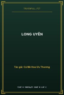 Long Uyên