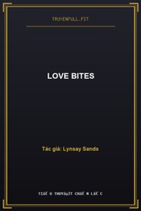 Love Bites