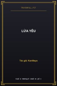 Lửa Yêu