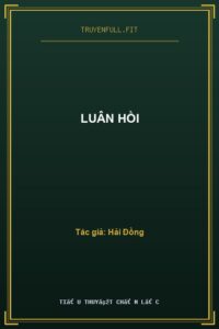 Luân Hồi