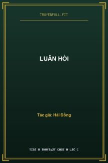 Luân Hồi