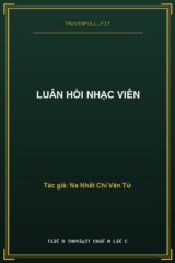 Luân Hồi Nhạc Viên