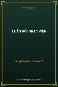 Luân Hồi Nhạc Viên