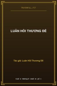 Luân Hồi Thương Đế