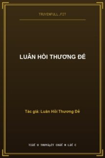 Luân Hồi Thương Đế