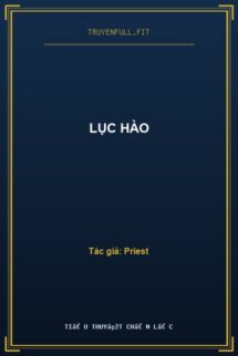 Lục Hào