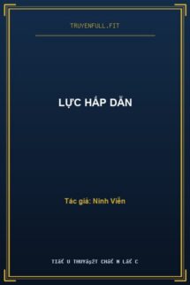 Lực Hấp Dẫn