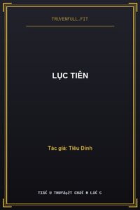 Lục Tiên