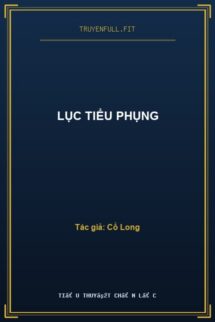 Lục Tiểu Phụng