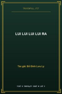 Lui Lui Lui Lui Ra